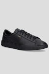 Кеды Hugo Boss