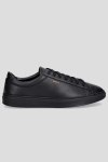Кеды Hugo Boss