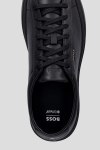 Кеды Hugo Boss