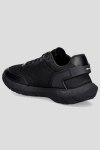 Кроссовки lifestyle Hugo Boss