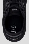 Кроссовки lifestyle Hugo Boss
