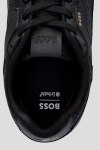 Кроссовки lifestyle Hugo Boss