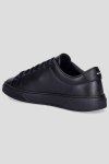 Кеды Hugo Boss