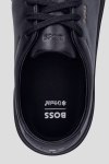 Кеды Hugo Boss