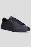 Кеды Hugo Boss