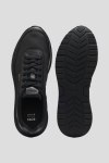 Кроссовки lifestyle Hugo Boss