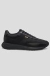 Кроссовки lifestyle Hugo Boss