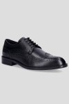 Туфли Hugo Boss