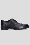 Туфли Hugo Boss