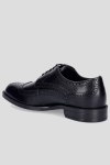 Туфли Hugo Boss