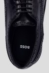 Туфли Hugo Boss