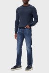 Мужские джинсы Hugo Boss