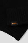 Шапка Hugo Boss