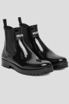 Ботинки Hugo Boss