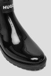 Ботинки Hugo Boss