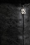 Юбка Hugo Boss
