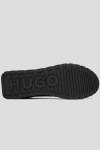 Кроссовки lifestyle Hugo Boss