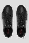 Кроссовки lifestyle Hugo Boss