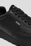 Кроссовки lifestyle Hugo Boss