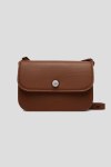 Сумка кросс-боди Max Mara