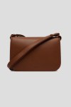 Сумка кросс-боди Max Mara