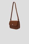 Сумка кросс-боди Max Mara