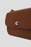Сумка кросс-боди Max Mara