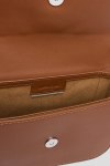 Сумка кросс-боди Max Mara