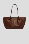 Сумка-шоппер Max Mara