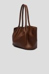 Сумка-шоппер Max Mara