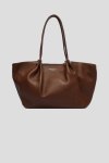 Сумка-шоппер Max Mara