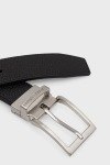 Подарочный набор Armani
