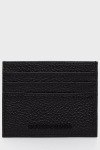 Подарочный набор Armani