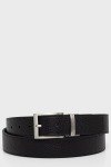 Подарочный набор Armani