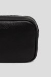 Мужской клатч Armani