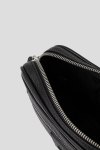 Мужской клатч Armani