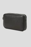 Мужской клатч Armani