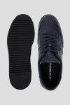 Кроссовки lifestyle Armani