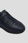 Кроссовки lifestyle Armani