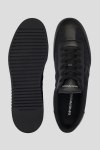 Кроссовки lifestyle Armani