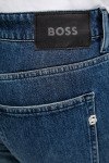 Мужские джинсы Hugo Boss
