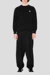 Свитшот Kenzo