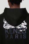 Худи Kenzo