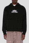 Худи Kenzo