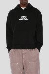 Худи Kenzo