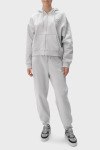 Спортивный костюм Premium Armani