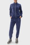 Спортивный костюм Premium Armani