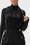 Горнолыжная экипировка Armani
