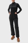 Горнолыжная экипировка Armani