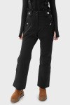 Горнолыжная экипировка Armani